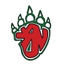 zvn_logo.jpg